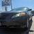 2007 TOYOTA CAMRY LE"TWO OWNER"ALL SERVICES,LOCAL TOYOTA LOOOOOOOOOOOK 1 thumbnail