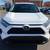 2021 TOYOTA RAV4 LE AWD - WARRANTY - FINANCING AVAILABLE! 8 thumbnail