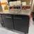 restaurant equipment and food trailer liquidation 6 thumbnail