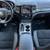 2021 Jeep Grand Cherokee Laredo X 4WD (Acura of Fremont 510-941-5565) 6 thumbnail