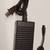 36v 2A Hoverboard Charger. Great Used Condition 4 thumbnail