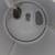 Kenmore 6.5 Cu. Ft. Electric Dryer! FREE 90 Day Warranty! 3 thumbnail