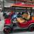 Golf Cart / golf cars Superstore! 19 thumbnail