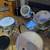 D2 drums 2 thumbnail