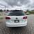 2016 Volkswagen Golf Sportwagon 1.8 TSI 4 thumbnail