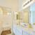 2/BD 2.5/BA, Spacious Walk In Closet(s), Circuit Training Course 16 thumbnail