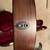 Taylor 314ce Special Edition Grand Auditorium Acoustic-Electric Guitar Vintage S 6 thumbnail