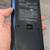 Sharp EL9600C Graphing Calculator 4 thumbnail