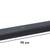 JBL Cinema SB510 3.1 Channel 200W Soundbar w/ Built-in Subwoofer 10 thumbnail