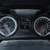 2017 RAM  2500 Tradesman 4x4 Crew Cab 6.4 HEMI V8 SHORT MILES SUPER NI 17 thumbnail