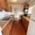 Spacious 1200 Sq Ft 2BD With Fitness Center! 3 thumbnail