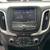 2020 Chevrolet Equinox FWD 4dr LT w/2FL 17 thumbnail