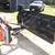 snow plow 2 for Bobcat / Kubota or any thing quick attach like it 4 thumbnail