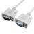 VGA computer monitor cables (HIGH QUALITY) 3 thumbnail