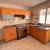 --Great Opportunity house for sale Casa Pathy Villas Banderas 11--- 5 thumbnail