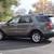 2015 Ford Explorer  XLT SUV 8 thumbnail