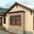 Architectural 3D rendering/modeling/ visualization CAD 16 thumbnail