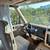 Used RV, 1990 Southwind, Class A, Model: 30’ E Sierra 6 thumbnail