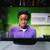 LG 47" HD SMART CINEMA 3D TV With Small Center Stand 6 thumbnail