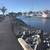 Beautifully remodeled corner ONE BEDROOM overlooking S.F. Bay 22 thumbnail