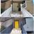 ABN HOUSE PAINTING 6 thumbnail