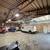 1,500sft - 5,000sft Warehouse close to New Amazon Data Ctr/GM Plant 3 thumbnail