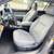 2018 Subaru Outback Limited 3.6R AWD *WE FINANCE* 12 thumbnail