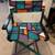 Chairs Chairs Chairs - quality, style, attractiveness - original owner 1 thumbnail