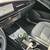 2024 Kia Niro EV Wave FWD - Top Trim 16 thumbnail