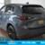 2024 Mazda CX-5 2.5 S Carbon Edition 2 thumbnail