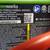 Greenworks Electric Snowblower with Headlights 4 thumbnail