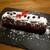 Private Chef: organic farm-to-table French-fusion cuisine 11 thumbnail