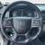 2024 Honda Passport AWD All Wheel Drive EX-L SUV 14 thumbnail