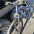 Schwinn aluminum 3 thumbnail