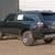 2023 Toyota 4Runner TRD Off-Road- No Accident History 8 thumbnail