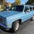 1986 GMC Suburban 2500 Diesel-Engine (Mint-Condition) 1 thumbnail