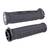 Bontrager XR Elite MTB Lock-on Grips in Black, new take-offs 2 thumbnail