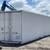 Shipping Container Storage Cargo Containers 20ft 40ft - FOR SALE! 5 thumbnail