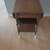 Bar Beverage Cart (local delivery $10) 4 thumbnail