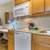 Limited Time Move-In Special - Rooms Going Fast, 1st Month Discount! 9 thumbnail