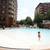 Studio in Rosslyn for rent WALK TO METRO!  ALL UTILITIES INCLUDED 13 thumbnail