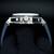 Audemars Piguet Royal Oak Offshore Chrono 43m Titanium 26420TI.OO 14 thumbnail