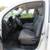 2018 Toyota TUNDRA 4WD SR Pickup 4D 6 1/2 ft 10 thumbnail