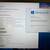 i7, 16GB RAM, 512 GB SSD, Backlit KB, HDMI, Mic Speaker Camera Laptop 11 thumbnail