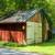 Auction: Stone Home on 5.9 Acres 16 thumbnail