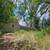 Duchesne, Utah Land for Sale 2 thumbnail
