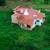 Ranch for sale in San José del Valle, Nayarit, investment opportunity 16 thumbnail