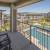LUXURY OPEN FLOORPLAN | GOURMET KITCHEN | 24/7 FITNESS | PRIVATE YARDS 9 thumbnail