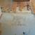 🔨🔨HARDWOOD FLOOR RESTORATION  AND INSTALLS🔨🔨🔨 8 thumbnail