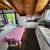 1 Bedroom Apartment 15 thumbnail